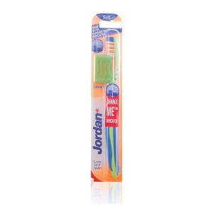 Brosse à Dents Advanced Soft Jordan