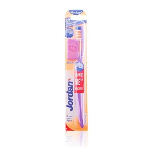 Brosse à Dents Advanced Medium Jordan