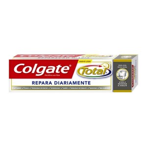 Dentifrice Total Repara Colgate (75 ml)