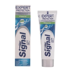 Dentifrice Expert Protection Frescor Signal (75 ml)