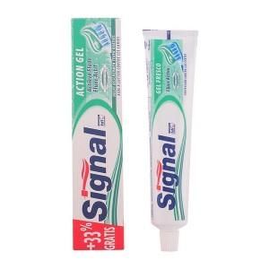 Dentifrice Action Signal (75 ml)