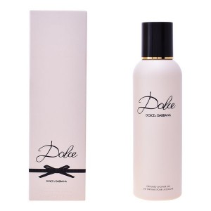 Gel de douche Dolce & Gabbana (200 ml)