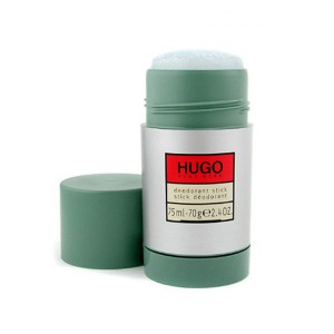 Déodorant en stick Hugo Hugo Boss-boss (75 g)