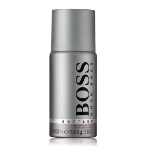 Spray déodorant Boss Bottled Hugo Boss-boss (150 ml)
