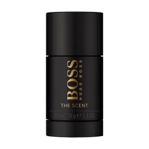 Déodorant en stick The Scent Hugo Boss-boss (75 ml)