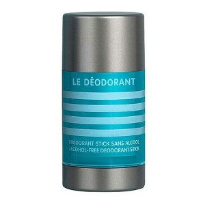 Déodorant en stick Le Male Jean Paul Gaultier (75 g)