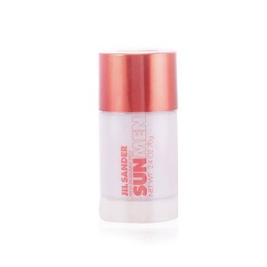 Déodorant en stick Jil Sander Sun Jil Sander (75 g)