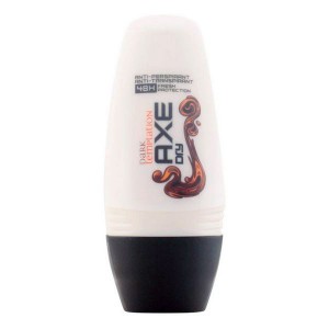Désodorisant Roll-On Dark Temptation Dry Axe (50 ml)
