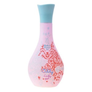 Gel de douche Lucky Girl Oilily (250 ml)