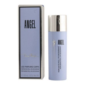 Désodorisant Roll-On Angel Thierry Mugler (50 ml)