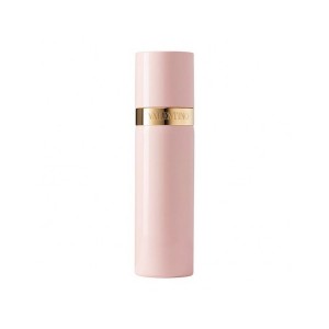 Spray déodorant Valentino (100 ml)