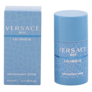Déodorant en stick Eau Fraîche Versace (75 ml)