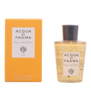 Gel de douche Acqua Di Parma (200 ml)