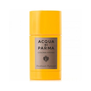 Déodorant en stick Intensa Acqua Di Parma (75 g)