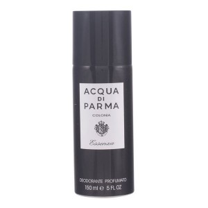 Spray déodorant Essenza Acqua Di Parma (150 ml)