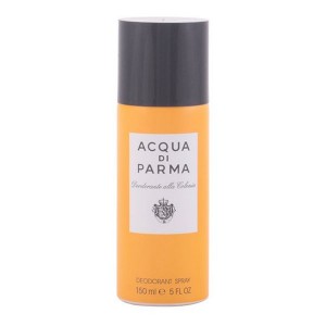 Spray déodorant Acqua Di Parma (150 ml)