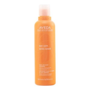 Protection Solaire pour cheveux Aveda (250 ml)