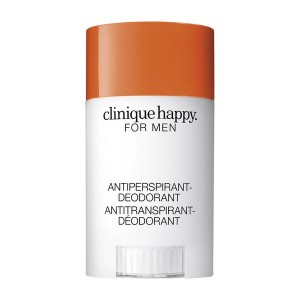 Déodorant en stick Happy For Men Clinique