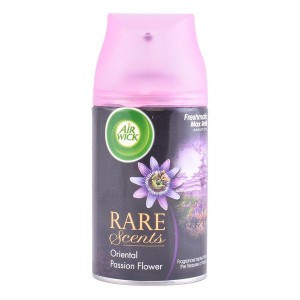 Recharges Pour Diffuseur Freshmatic Passion Air Wick (250 ml)