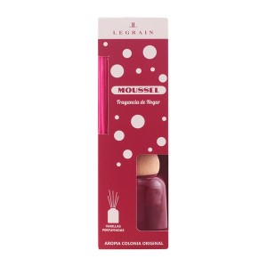 Bâtonnets Parfumés Moussel (50 ml)