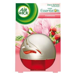Désodorisant Deco Sphere Air Wick (75 ml)