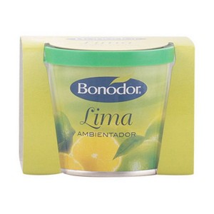 Désodorisant Lima Bonodor (75 g)