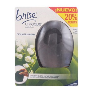 Désodorisant Un Toque Brise (10 ml)