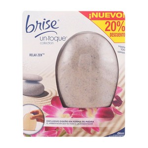Désodorisant Un Toque Relax Zen Brise (10 ml)