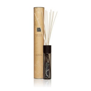 Perfume Sticks Sweet Sunrise Rituals (230 ml)
