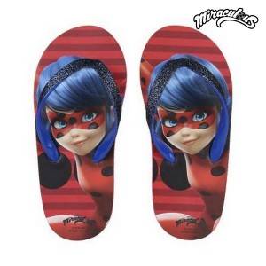 Tongs Lady Bug 0820 (taille 27)