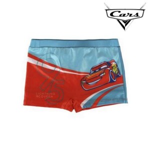 Boxer de Bain pour Enfants Cars 9512 (taille 2 ans)