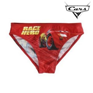 Maillot de bain Enfant Cars 7227 (taille 5 ans)