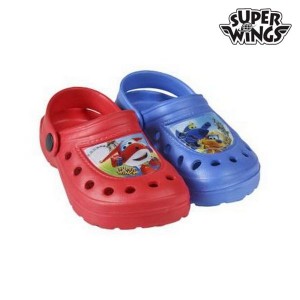 Sabots de Plage Super Wings 4706 (taille 29)