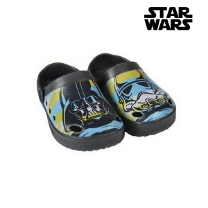 Sabots de Plage Star Wars 5314 (taille 33)
