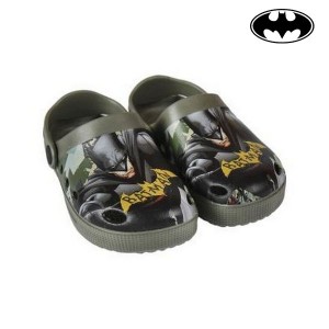 Sabots de Plage Batman 5413 (taille 29) Vert
