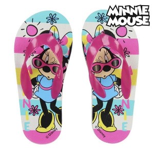 Tongs de Piscine Mickey Mouse 7493 (taille 31)