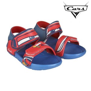 Sandales de Plage Cars 6502 (taille 31)