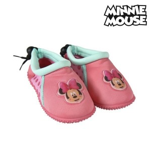 Chaussures aquatiques pour Enfants Minnie Mouse 7622 (taille 27)