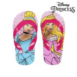 Tongs de Piscine Princess 4849 (taille 30)