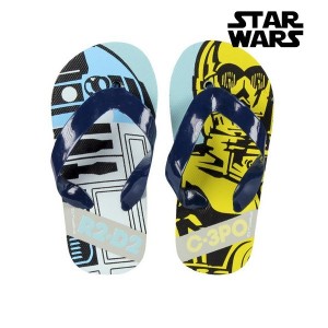 Tongs de Piscine Star Wars 5556 (taille 30)
