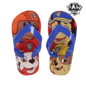 Tongs de Piscine The Paw Patrol 5969 (taille 30)