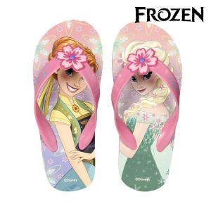 Tongs de Piscine Frozen 6102 (taille 26)