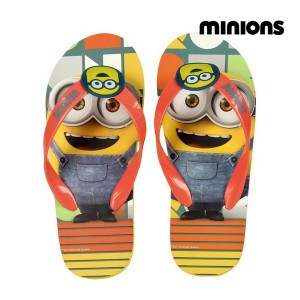 Tongs de Piscine Minions 6324 (taille 36)