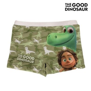 Boxer de Bain pour Enfants The Good Dinosaur 8414 (taille 2 ans)