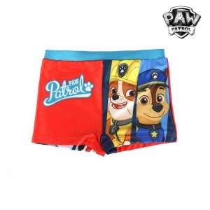 Boxer de Bain pour Enfants The Paw Patrol 9413 (taille 2 ans)
