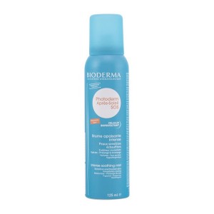 After Sun Photoderm Apres Soleil Sos Bioderma (125 ml)