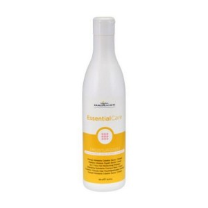 Shampooing hydratant Essential Care Light Irridiance