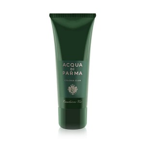 Émulsion Faciale Hydratante Club Acqua Di Parma (75 ml)