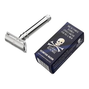 Lame de Rasage The Bluebeards Revenge (1 pcs)