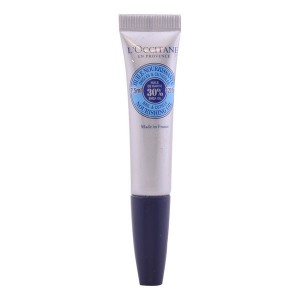 Huile à ongles Shea Oil L´occitane (7,5 ml)